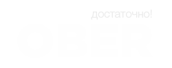 оберпластик логотип