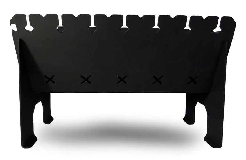 Portfolio Items 1