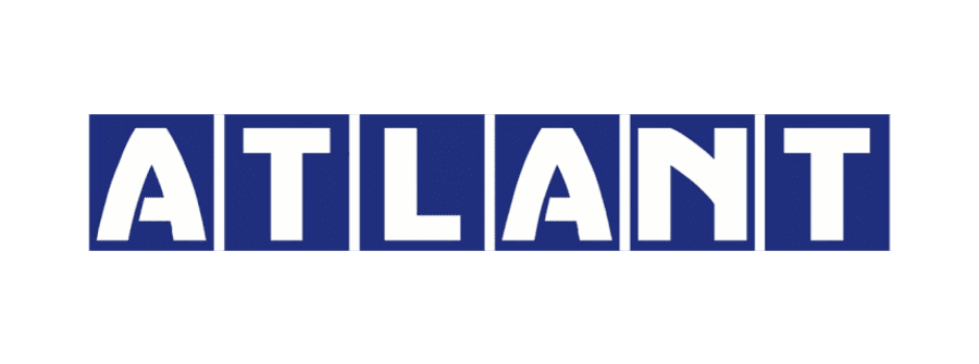 Главная 12