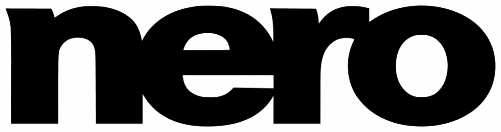 Главная 13