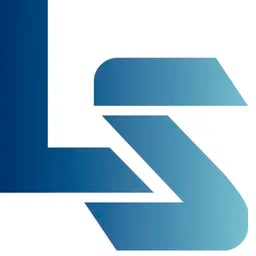 Главная 18