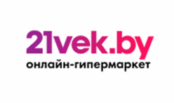 Главная 6