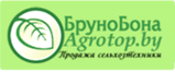 Главная 11