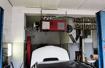 5-min
