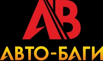 Главная 20