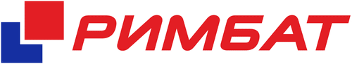 Главная 8