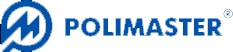 Главная 22