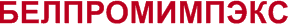 Главная 17