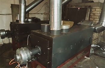 grt-3000-3-min