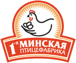 Главная 4