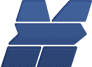 Главная 10
