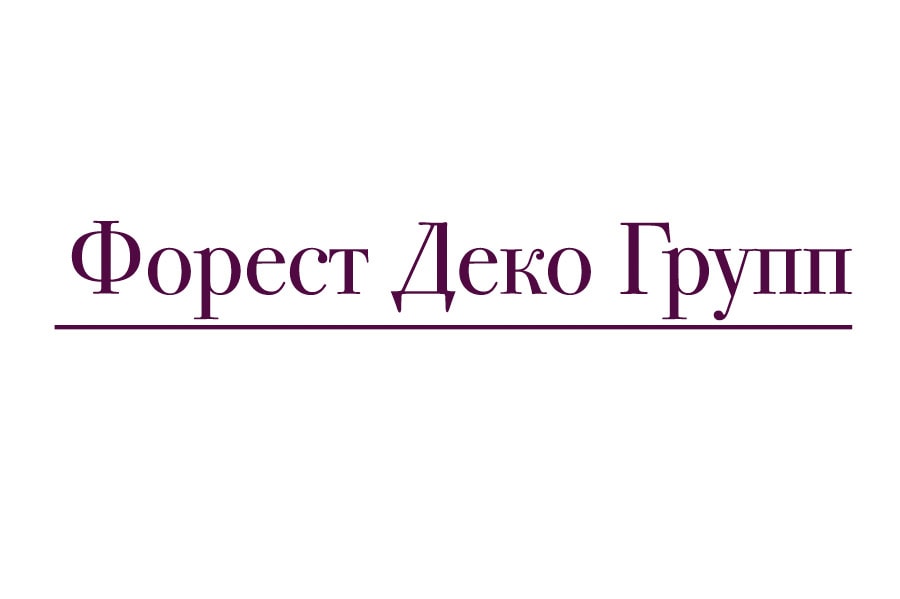 Главная 15