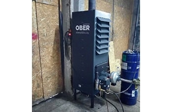 ober-grt-1800-1-min