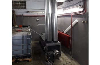 ober-grt-3000-2-min