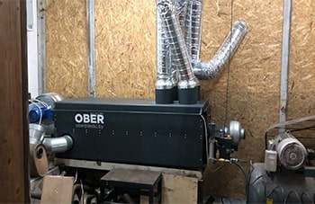 ober-grt-3000-3-min