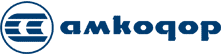 Главная 9