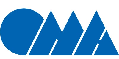 Главная 16