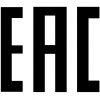 EAC_b-on-w.svg EAC